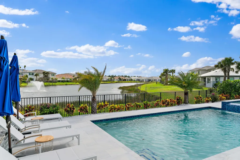 12265 Waterstone Circle Palm Beach Gardens FL 33412