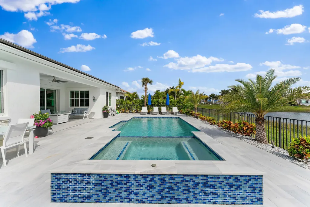 12265 Waterstone Circle Palm Beach Gardens FL 33412