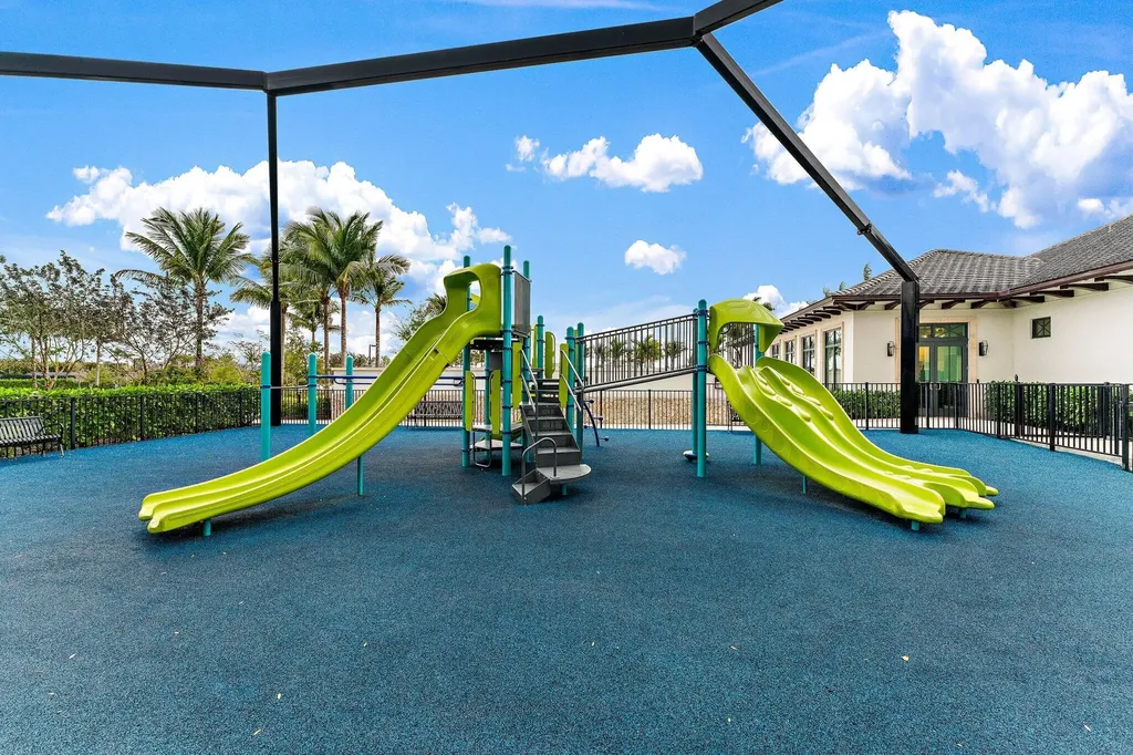 12265 Waterstone Circle Palm Beach Gardens FL 33412