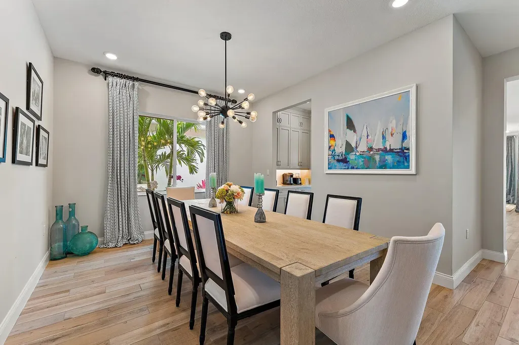 12265 Waterstone Circle Palm Beach Gardens FL 33412