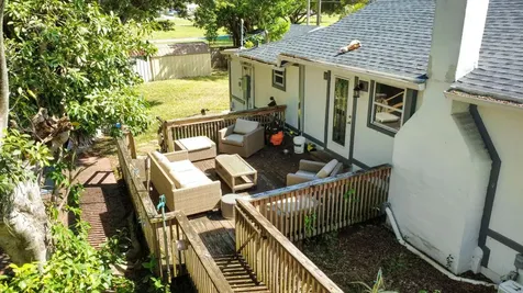 710 S Pine Street Lake Worth Beach FL 33460