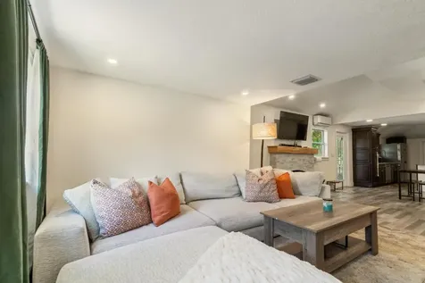 710 S Pine Street Lake Worth Beach FL 33460