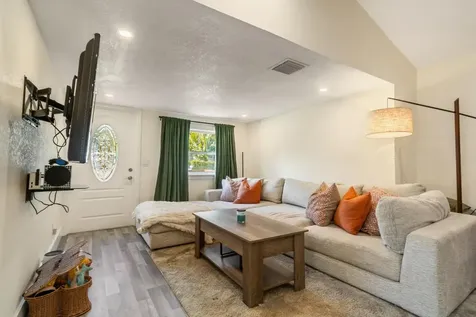 710 S Pine Street Lake Worth Beach FL 33460