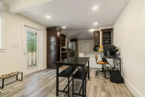 710 S Pine Street Lake Worth Beach FL 33460