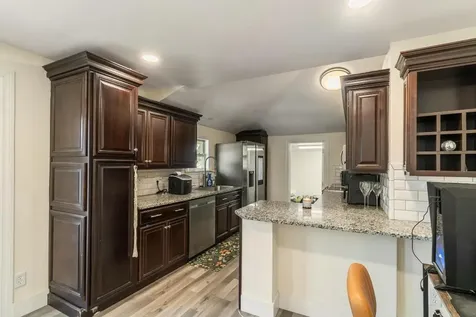 710 S Pine Street Lake Worth Beach FL 33460