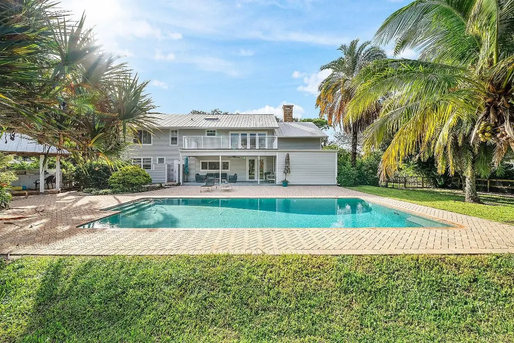 8260 Native Dancer Road E Palm Beach Gardens FL 33418