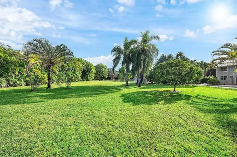 8260 Native Dancer Road E Palm Beach Gardens FL 33418