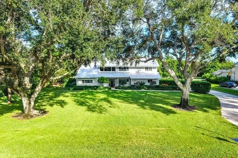 8260 Native Dancer Road E Palm Beach Gardens FL 33418