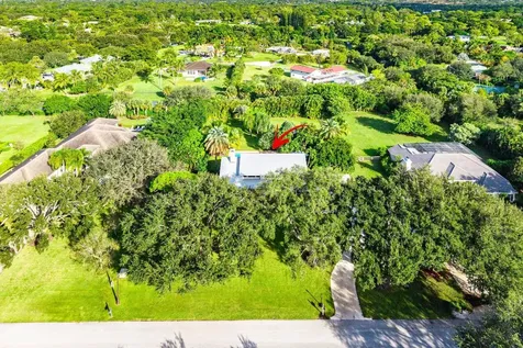 8260 Native Dancer Road E Palm Beach Gardens FL 33418