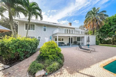 8260 Native Dancer Road E Palm Beach Gardens FL 33418