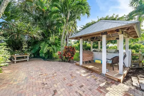 8260 Native Dancer Road E Palm Beach Gardens FL 33418