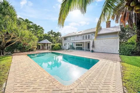 8260 Native Dancer Road E Palm Beach Gardens FL 33418
