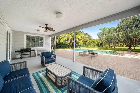 8260 Native Dancer Road E Palm Beach Gardens FL 33418