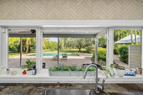 8260 Native Dancer Road E Palm Beach Gardens FL 33418