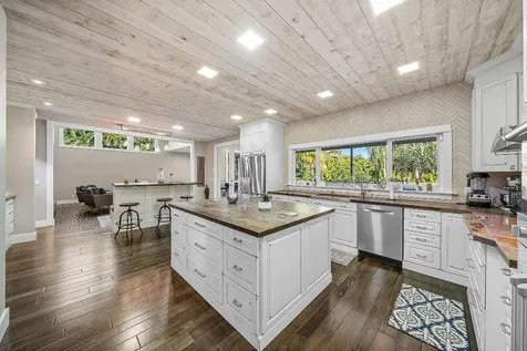 8260 Native Dancer Road E Palm Beach Gardens FL 33418