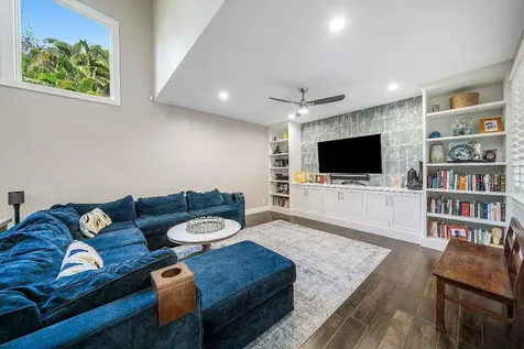 8260 Native Dancer Road E Palm Beach Gardens FL 33418