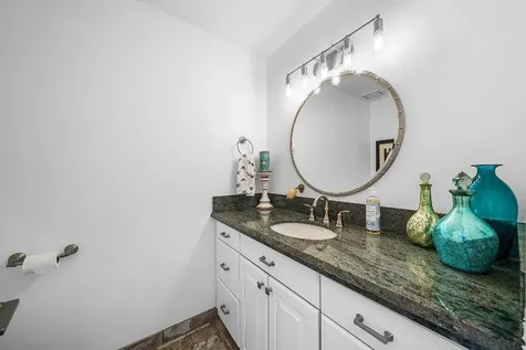 8260 Native Dancer Road E Palm Beach Gardens FL 33418
