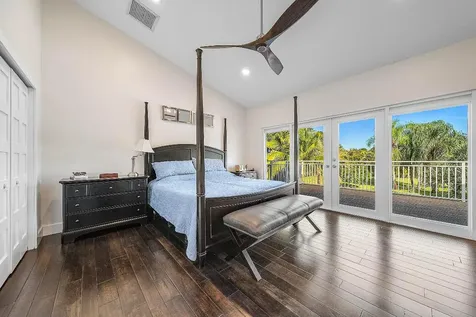 8260 Native Dancer Road E Palm Beach Gardens FL 33418