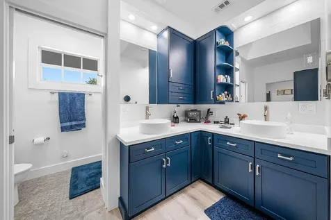 8260 Native Dancer Road E Palm Beach Gardens FL 33418