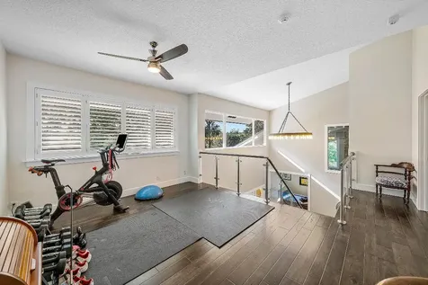 8260 Native Dancer Road E Palm Beach Gardens FL 33418