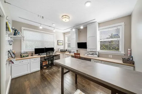 8260 Native Dancer Road E Palm Beach Gardens FL 33418