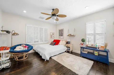 8260 Native Dancer Road E Palm Beach Gardens FL 33418