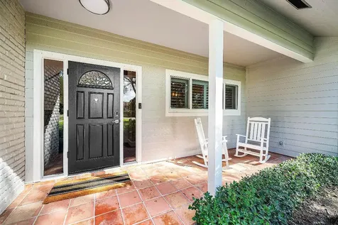 8260 Native Dancer Road E Palm Beach Gardens FL 33418