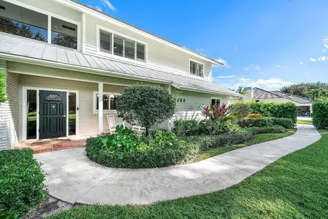 8260 Native Dancer Road E Palm Beach Gardens FL 33418