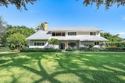 8260 Native Dancer Road E Palm Beach Gardens FL 33418