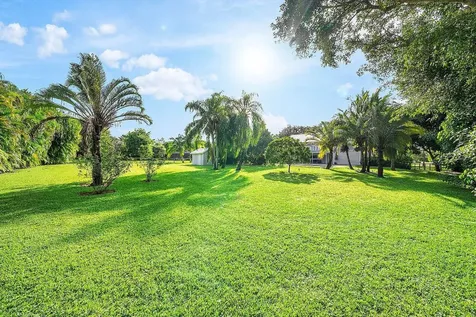 8260 Native Dancer Road E Palm Beach Gardens FL 33418