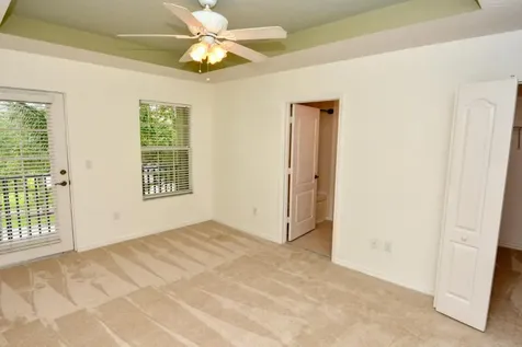 2116 SE Eatonville Drive Port St Lucie FL 34952