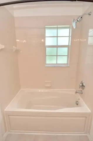2116 SE Eatonville Drive Port St Lucie FL 34952