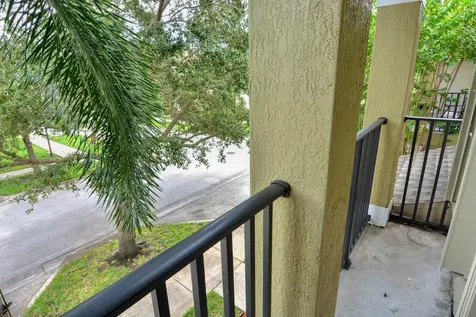 2116 SE Eatonville Drive Port St Lucie FL 34952