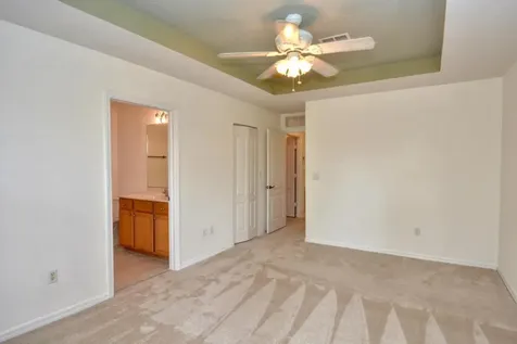2116 SE Eatonville Drive Port St Lucie FL 34952