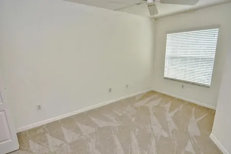 2116 SE Eatonville Drive Port St Lucie FL 34952