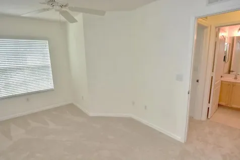 2116 SE Eatonville Drive Port St Lucie FL 34952