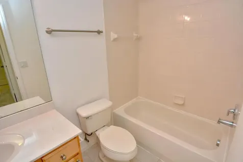 2116 SE Eatonville Drive Port St Lucie FL 34952