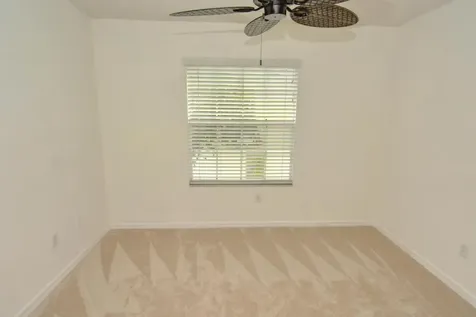 2116 SE Eatonville Drive Port St Lucie FL 34952