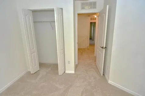 2116 SE Eatonville Drive Port St Lucie FL 34952