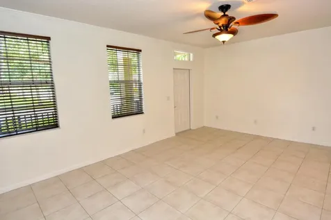 2116 SE Eatonville Drive Port St Lucie FL 34952