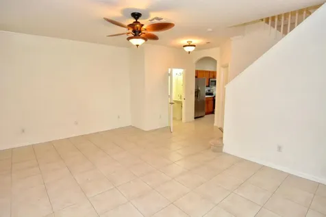 2116 SE Eatonville Drive Port St Lucie FL 34952