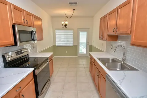 2116 SE Eatonville Drive Port St Lucie FL 34952