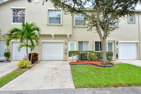2116 SE Eatonville Drive Port St Lucie FL 34952