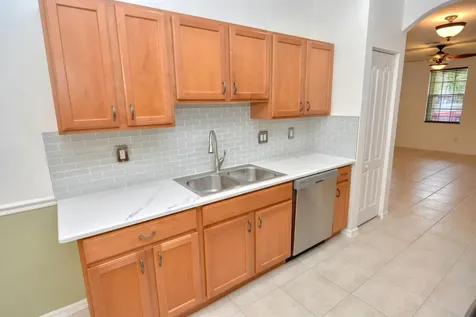 2116 SE Eatonville Drive Port St Lucie FL 34952