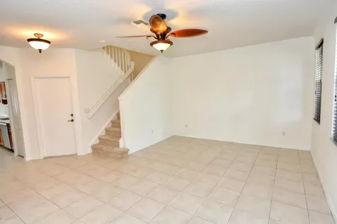 2116 SE Eatonville Drive Port St Lucie FL 34952