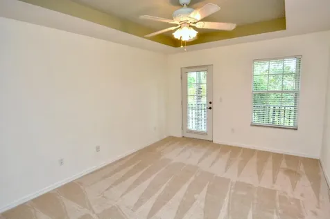 2116 SE Eatonville Drive Port St Lucie FL 34952