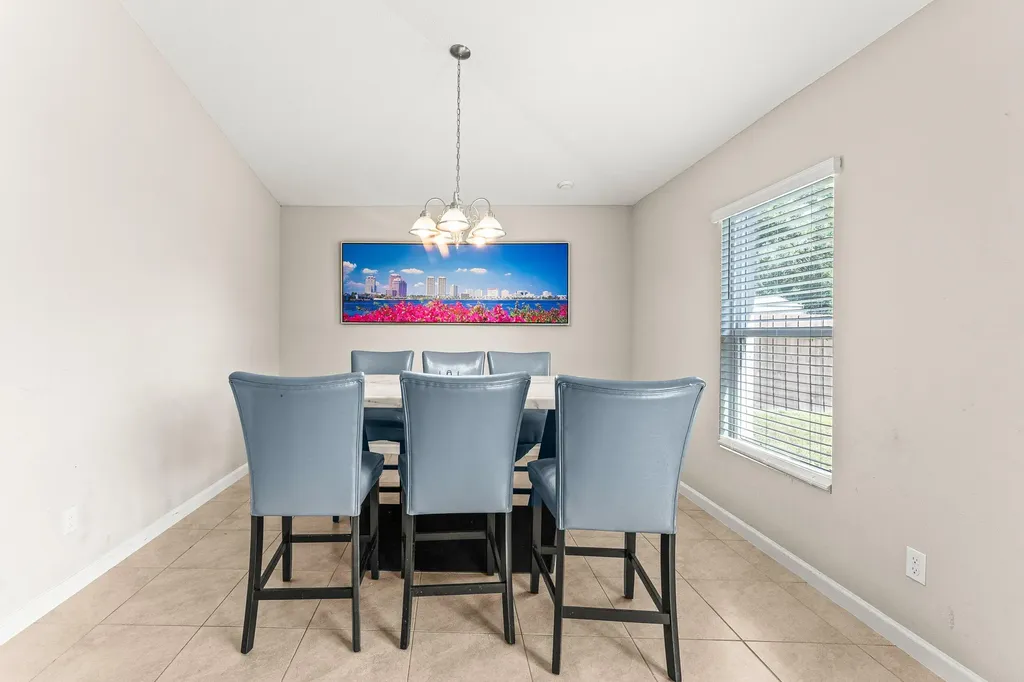 2333 SE Aneci Street Port St Lucie FL 34984