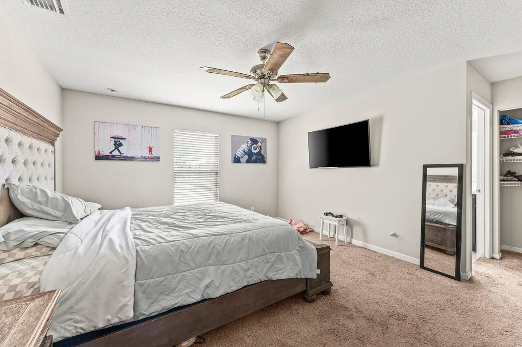 2333 SE Aneci Street Port St Lucie FL 34984