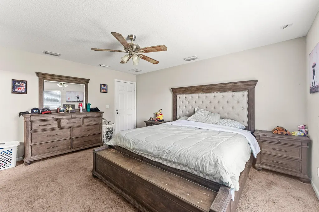 2333 SE Aneci Street Port St Lucie FL 34984