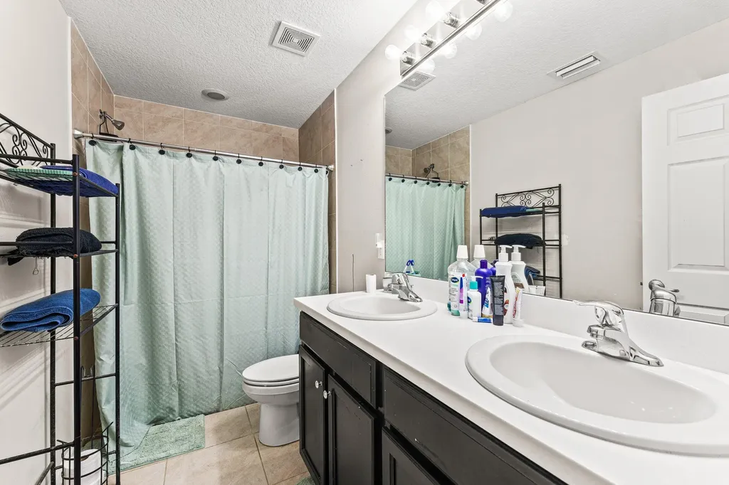 2333 SE Aneci Street Port St Lucie FL 34984